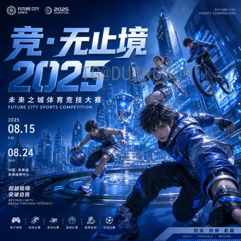 2026年国际足联世界杯分组抽签前瞻：赛制变革与强队命运