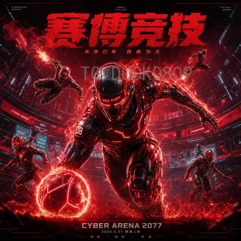 荷兰世界杯新闻：郁金香军团复兴之路，2026年美加墨前景几何？