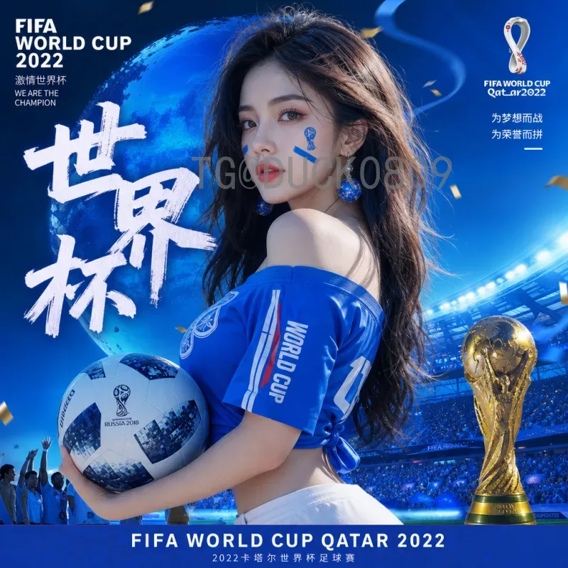 2026美加墨世界杯淘汰赛赛程一览：从48强到冠军的完整路径